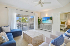 Coconut Bay Villas #116
